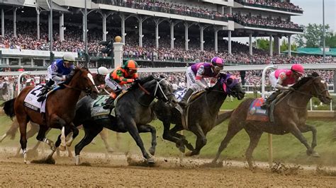 kentucky derby bets superfecta|Kentucky Derby 2024 trifecta and superfecta picks and bets .